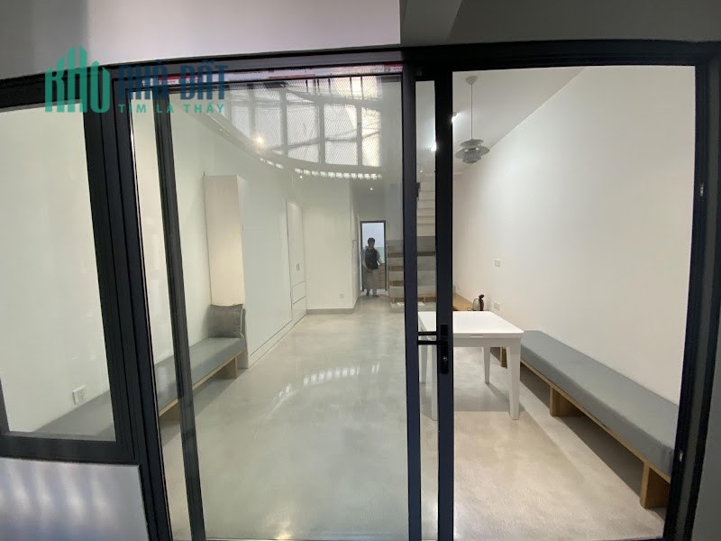 Bán Nhà Đỗ Đức Dục, Miếu Đầm, Mễ Trì,47m2 3T MT4.2m, nhỉnh4 tỷ 0979312111