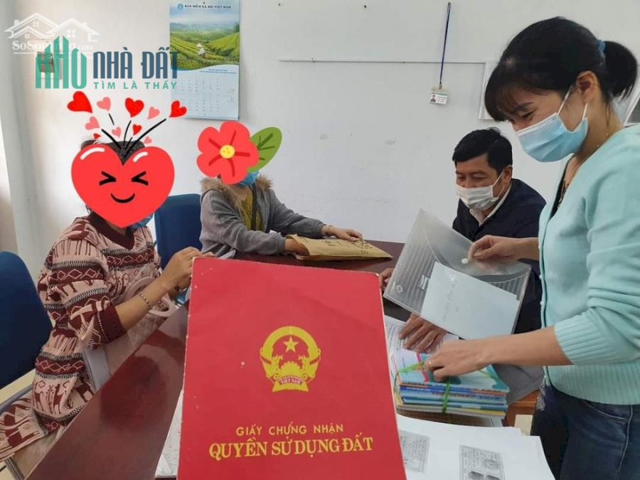 RA NHANH 1 LÔ 1900M2 TẠI CẨM LÝ CHO NHÀ ĐẦU GIÁ F0 LH NGAY 0971197887