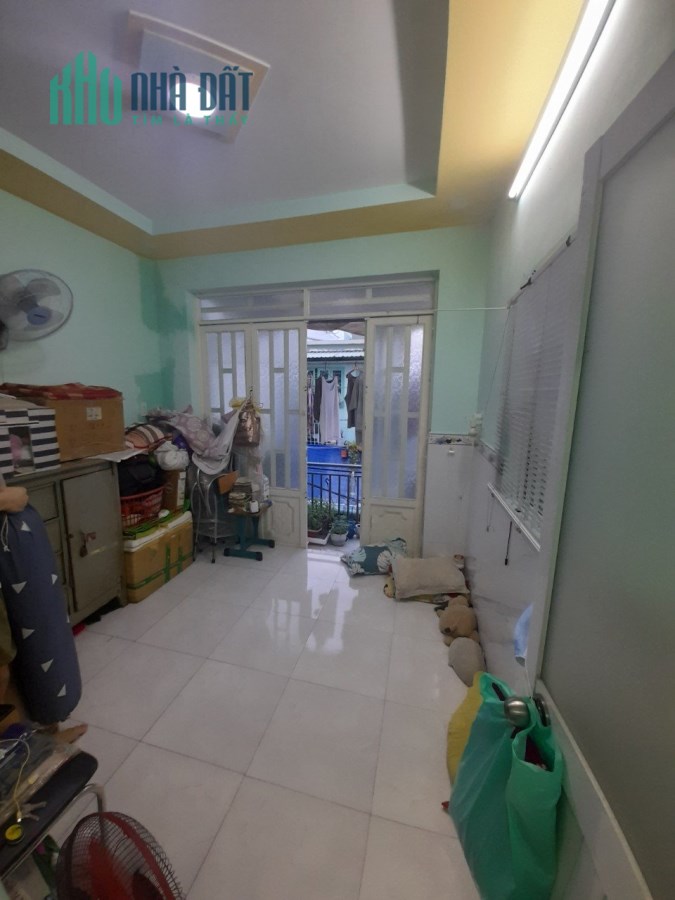 NHÀ BÁN GIÁ RẺ NHẤT ĐƯỜNG LÊ ĐÌNH CẨN 87M2, 5TỶ