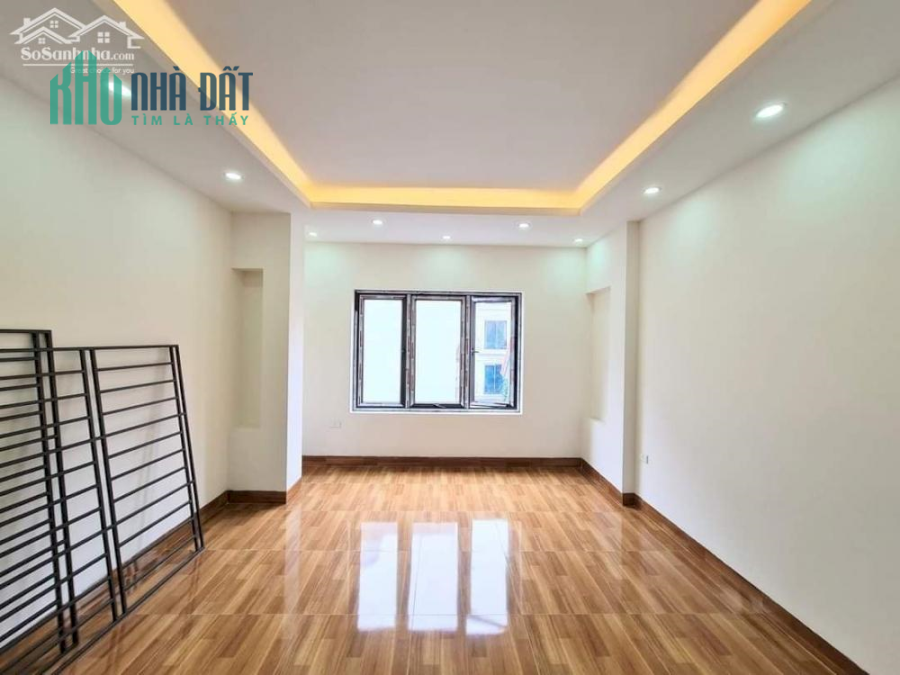 SỐC! BÁN NHÀ NGỌC THUỴ -32M*5TẦNG-CHỈ 2.45TỶ-NHÀ DÂN XÂY-NGAY TRUNG TÂM 0972263245