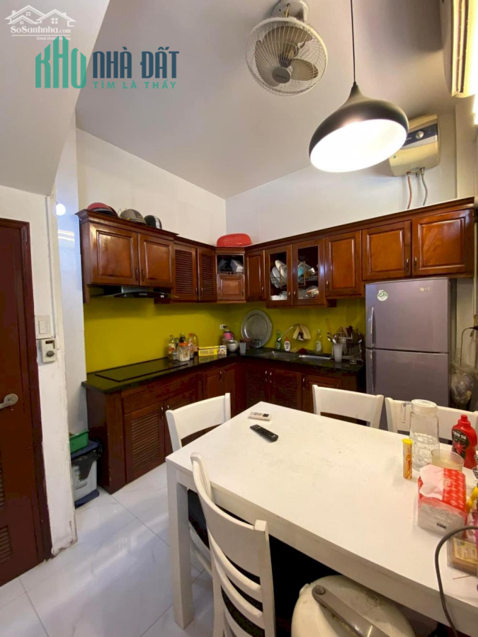Bán Nhà NGỌC THUỴ LONG BIÊN-NHÀ ĐẸP - GIÁ RẺ - 5 Tầng*40M, Lô Góc - Ngõ Nông 0865718799