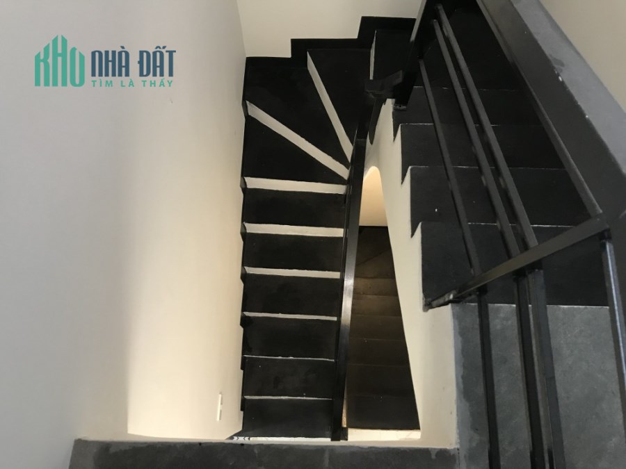 Bán Nhà Thái Hà Đống Đa 32m2, 4T 5.9 tỷ 0979312111