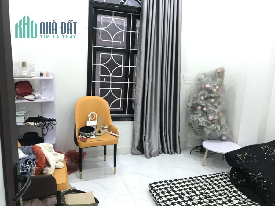 Bán Nhà Thái Hà Đống Đa 32m2, 4T 5.9 tỷ 0979312111