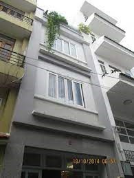 CẦN NHÀ BÁN NHÀ MẶT TIỀN ĐƯỜNG HÀ HUY GIÁP, QUẬN 12, GIÁ:4,85TỶ