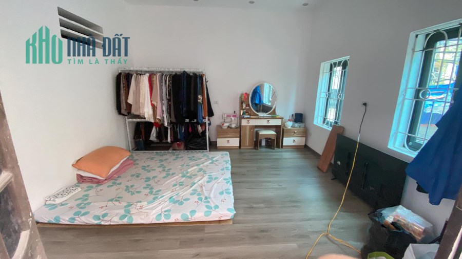 Bán Nhà Lê Quang Đạo - Phú Đô, 58m2, 3T MT5.5m, 7 tỷ 0979312111