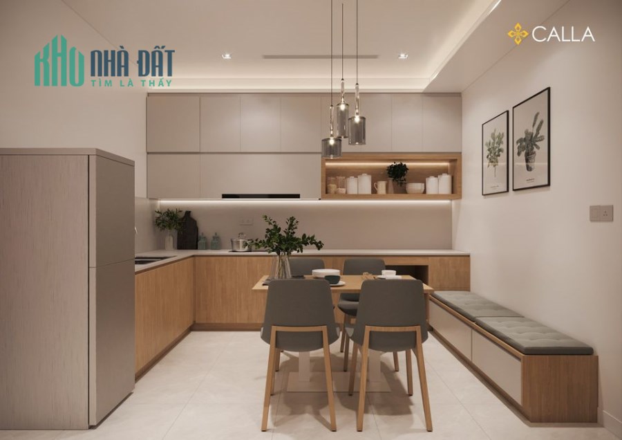 Bán nhà HXH sát nhà, 1 phút quan quận 1, khu hiện hữu Khánh Hội , quận 4 giá chỉ hơn 2 tỷ