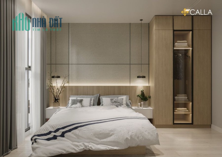 Bán nhà quận 4,Phường 3, 45,4m2, cho thuê 11tr/tháng, chỉ 80tr/m2,lh 0989149953