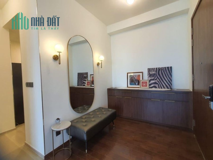 Bán nhà Khánh Hội , Phường 4, 38,5m2 chỉ nhỉnh 3 tỷ, xem nhà LH 0989149953