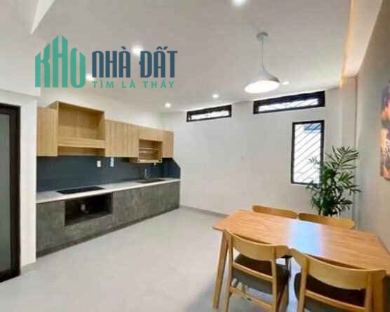 Do vấn đề kĩ thuật chủ cần ra gấp hẻm Khánh Hội, quận 4, giá cực rẻ,lh 0989149953