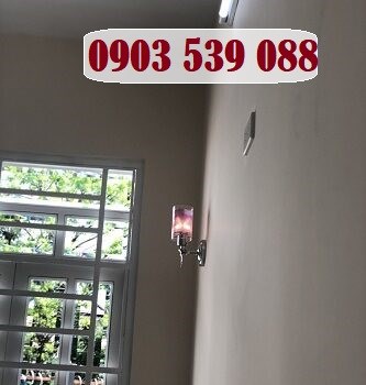 Sở hữu căn nhà vị trí đắc địa gần bến xe Miền Đông mới, P.Long Bình, TP.Thủ Đức; 7,9 tỉ, 0903539088