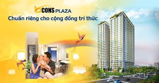 Bcons Plaza mặt tiền đường 32m giá đợt 1 không thay đổi