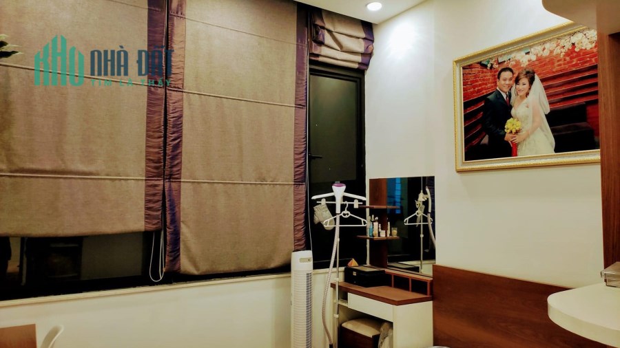 Bán nhà Ngõ Trại Cá , 29m2 , 4 tầng , nội thất đẹp . LH 0914440703