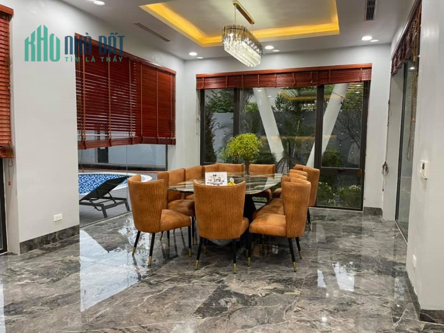 Bán nhà Thanh Xuân - Vương Thừa Vũ 8.75 tỷ, 70mx5T, ngõ gần cách phố 10m