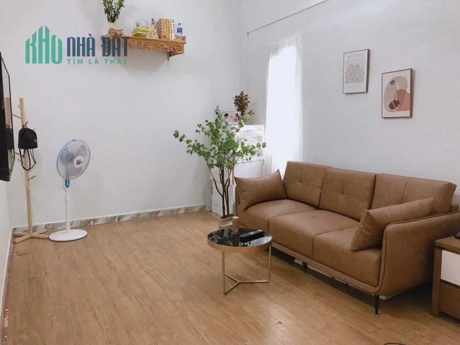 Bán nhà Xuân Đỉnh, Bắc Từ Liêm, DT 45m, C4, MT 5m, giá nhỉnh 3 tỷ.