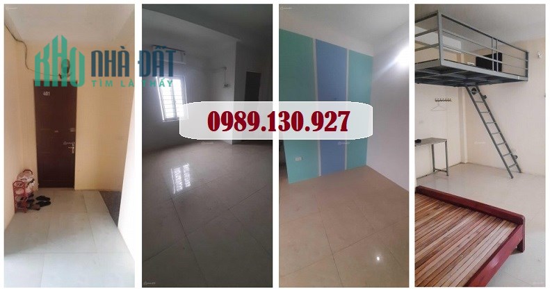Chính chủ cần bán nhà chung cư mini 7 tầng, số 7A ngõ 21/50 Yên Xá, Thanh Trì, 9,05tỉ; 0989130927