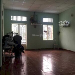 ĐỖ THỪA LUÔNG# GIÁP TÂN BÌNH- BÌNH TÂN# 5' CHỢ TÂN HƯƠNG# NHỈNH 5.X TỶ.
