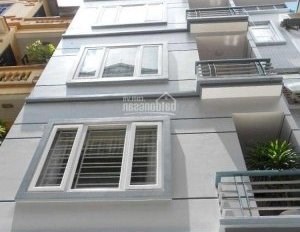 Bán nhà hẻm xe hơi,đường Tô Hiến Thành gần bệnh viện với trung tâm thương mại lớn ,giá 5.2 tỷ