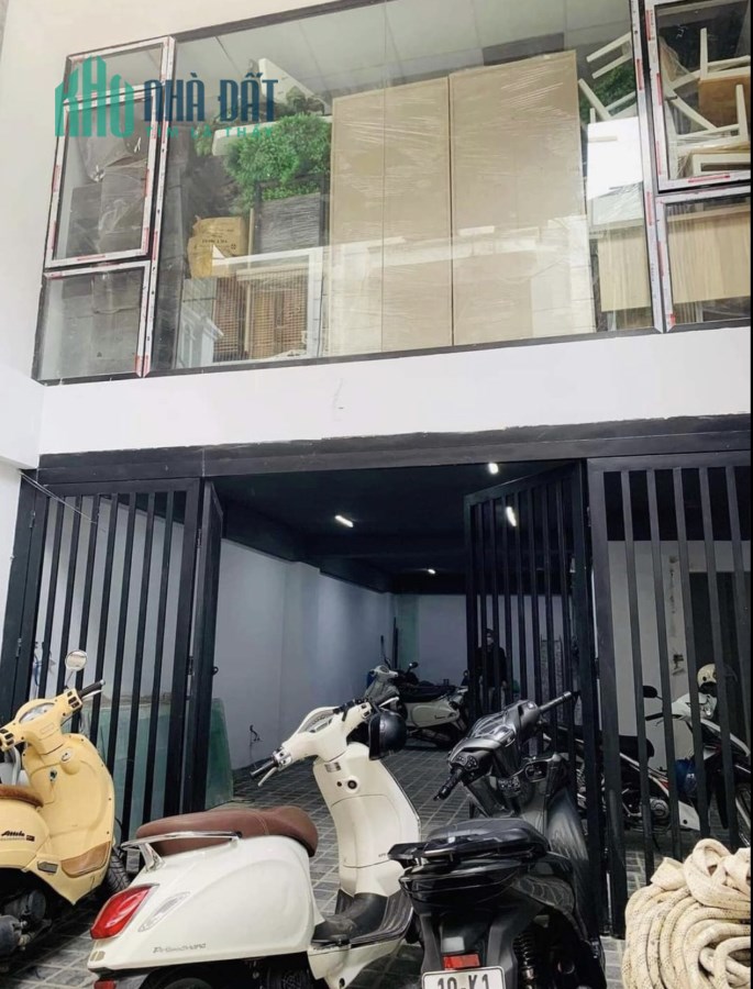 THÁI HÀ,50M2X6T THANG MÁY, LÔ GÓC, PHÂN LÔ, OTO VÀO NHÀ, KINH DOANH,15 TỶ