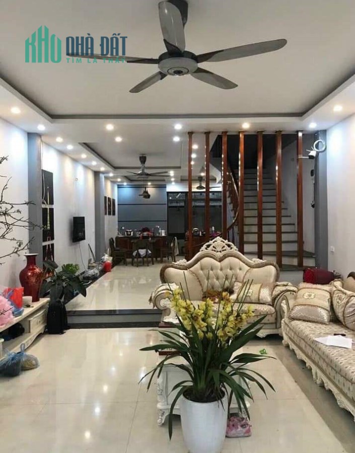 Lô Góc mặt phố Bạch Mai sầm uất gần Phố Huế 52m2x4T chỉ 15.9 tỷ. LH 0989.62.6116