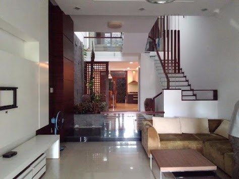 Cần bán gấp nhà ngõ 112 Trần Phú giá 3 tỷ, 40m2, đẹp, SĐCC