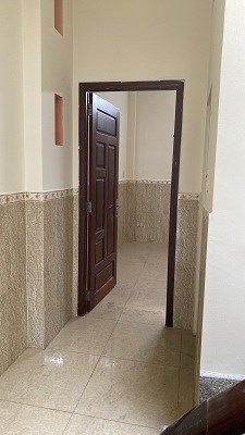Chính Chủ Cần Bán Nhà 2 Tầng Đường Ao Đôi, Quận Bình Tân