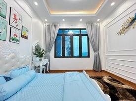 Cần bán nhà Kim Chung-Hoài Đức 70m,giá 2,5 tỷ