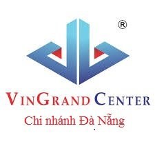 Bán nhà 2 tầng kiệt ôtô đường Nguyễn Đức Trung, quận Thanh khê, gần Biển Nguyễn Tất Thành!