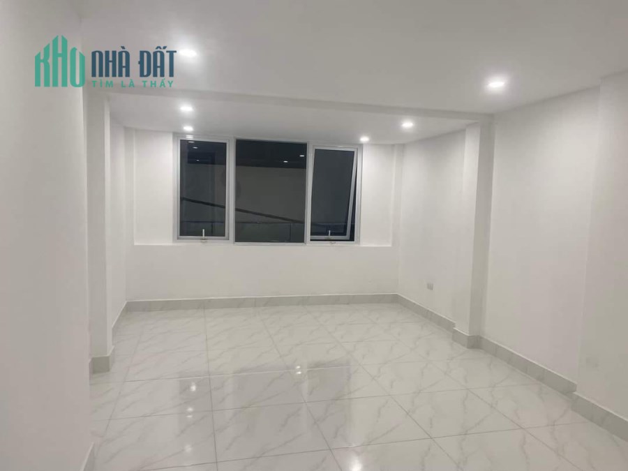 Bán nhà  Trung Liệt, Đống Đa, 55m, 4 tầng, MT 4m,  giá nhỉnh 6tỷ, nhà đẹp ở luôn.