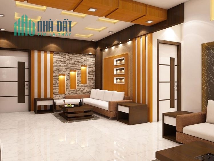 Bán nhà mặt phố Q. Đống Đa, ven hồ Hoàng Cầu, vỉa hè, 50m2, MT 5m, 11 tỷ, LH 0898599969