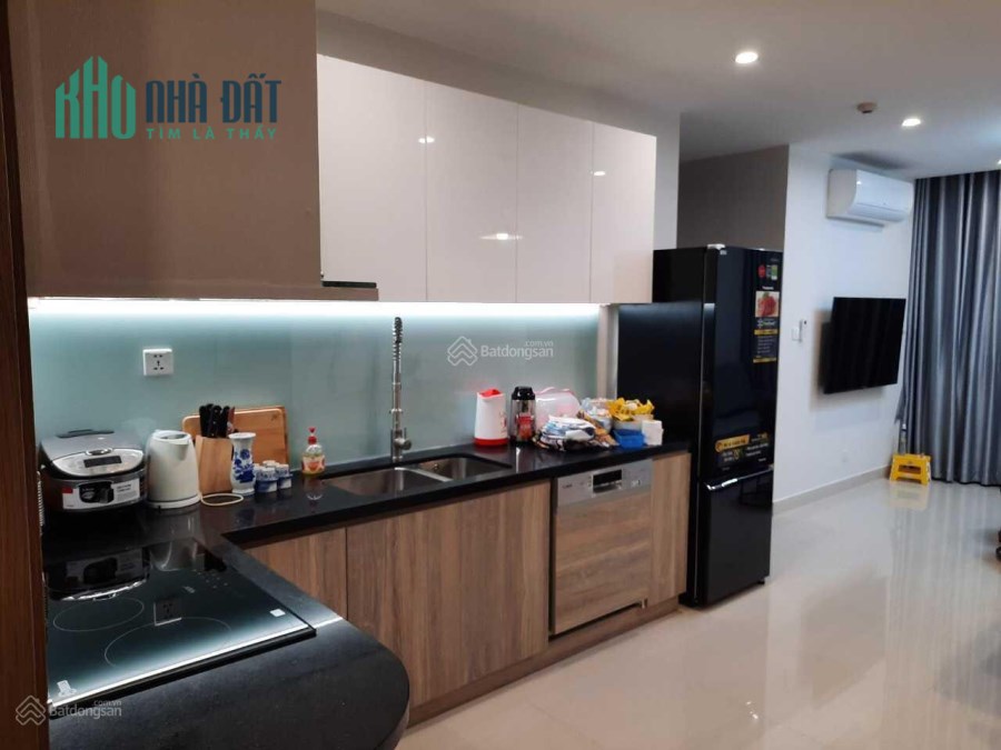 Chính chủ cần bán căn hộ 3PN Vinhomes Grand Park