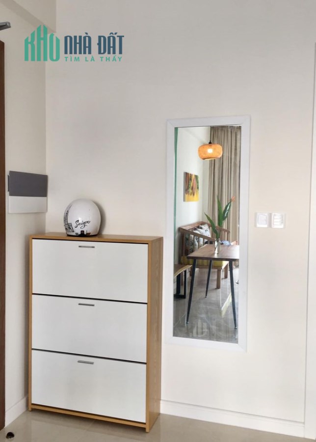 Không quy hoạch giá nhỉnh 3 tỷ, HXH thông , thích hợp mua ở, 2 tầng BTCT, lh 0989149953