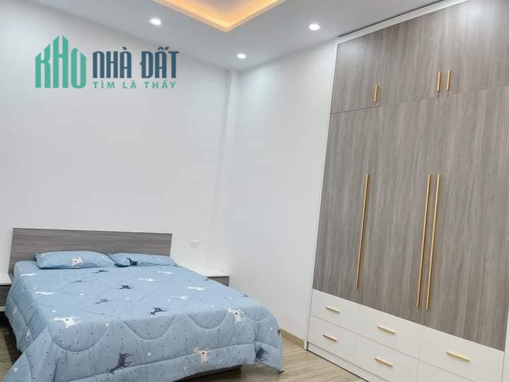 Chủ gửi bán gấp trong ngày, hẻm ô tô ngay 1 trục Lâm Văn Bền,quận 7,Phường Tân Kiểng