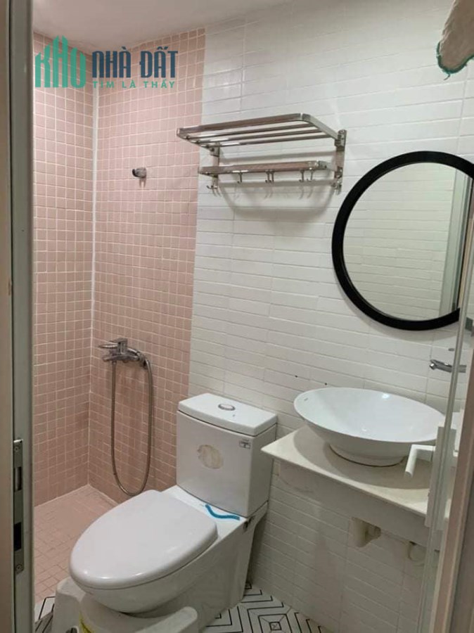 Gấp hẻm ô tô Lâm Văn Bền, quận 7, 54,2m2,sát mặt tiền, nhỉnh 2 tỷ, lh 0989149953