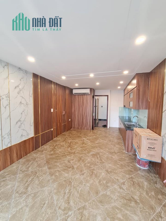 Siêu hiếm, bán nhà  mặt phố Thụy Khuê, Tây Hồ, 40m, 7T, MT 4m,  giá nhỉnh 17 tỷ, KD, VP.