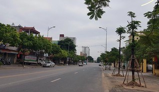 Siêu phẩm Đặng Vũ Hỷ, Long Biên, 51m, 6.6 tỷ