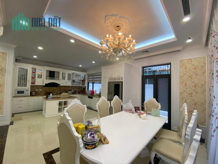 Chính chủ bán nhà đường Nguyễn Văn Cừ, Ngọc Lâm, Long Biên Hà nội ô tô đỗ cửa giá từ 7 tỷ