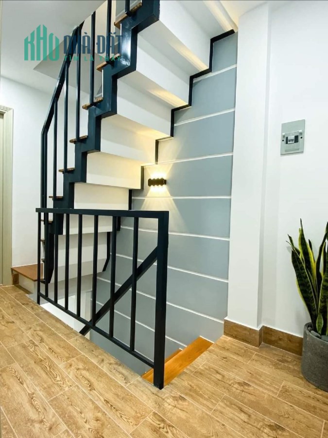 NHÀ 3 LẦU, KHU HIMLAM, LOTTE, Q7, DT 61M2, GIÁ CHỈ 3,25 TỶ, LH: 0901611116