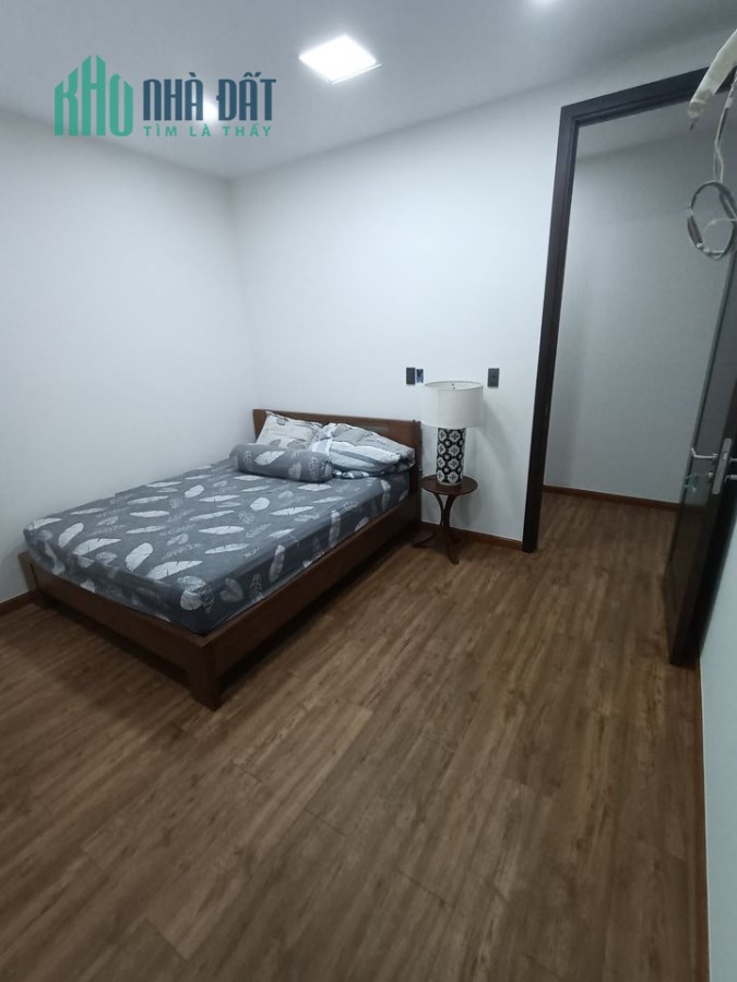 Chịu lỗ bán gấp trong tháng, 36,3m2, HXH, Lâm Văn Bền, quận 7, 3,3 tỷ, lh 0989149953