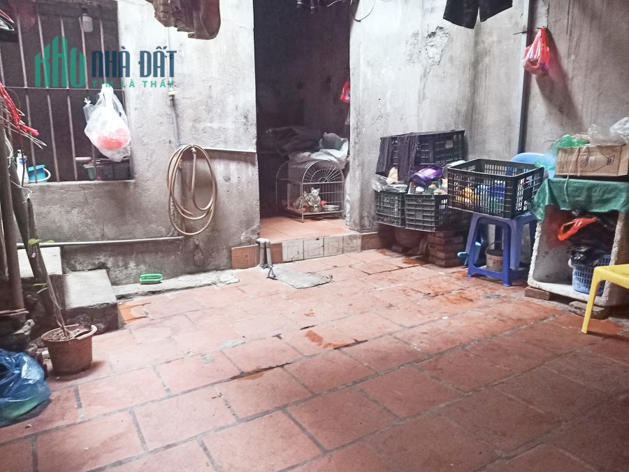 MẶT PHỐ-LÔ GÓC-GIÁ TỐT-KINH DOANH-37M 7TỶ-PHÚC TÂN HOÀN KIẾM