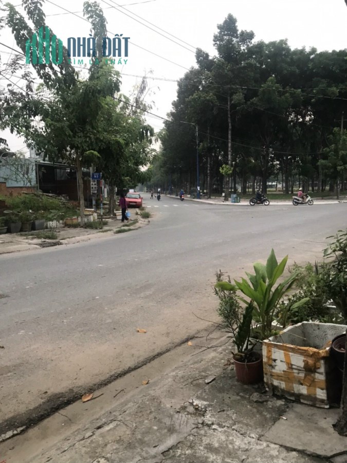 cần bán đất ở an Lập dầu Tiếng