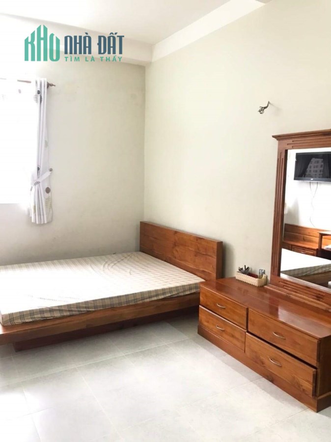CHUNG CƯ H2, HOÀNG DIỆU, Q4, DT 80M2, NHỈNH 3 TỶ, LH: 0981868808