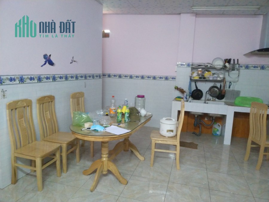 Bán nhà chính chủ khu 15 xã Long Đức, Huyện Long Thành , Đồng Nai