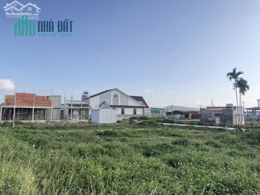 CHÍNH CHỦ CẦN BÁN ĐẤT THỔ CƯ TẠI THẠNH MỸ, ĐƠN DƯƠNG, LÂM ĐỒNG