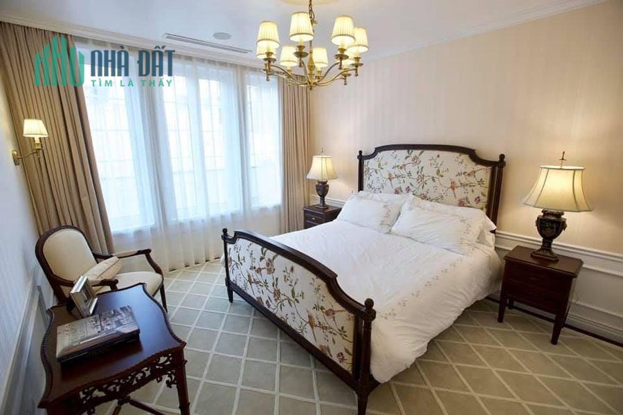 Ô Tô Kinh Doanh, Mới Đẹp, Ở Luôn, Trường Chinh Thanh Xuân, 50m2 Chỉ 5.5 TỶ