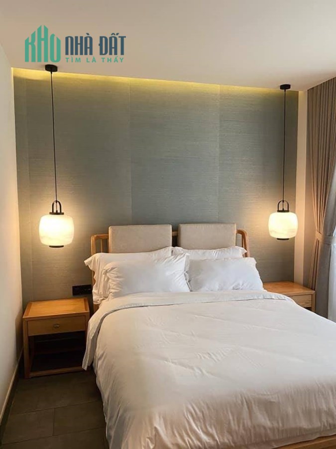 Ô Tô Kinh Doanh, Mới Đẹp, Ở Luôn, Trường Chinh Thanh Xuân, 50m2 Chỉ 5.5 TỶ