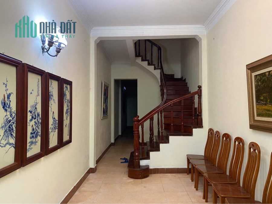 Nhà Trung Kính đôi, quận Cầu Giấy, 4 tầng x 71 m2, phân lô, ô tô tránh, giá 11 tỷ
