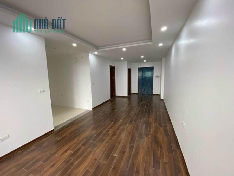 Quỹ Căn Mới  Nhất Tecco Diamond 5/5/2022 64m2 2PN 2WC chỉ từ 1,8 tỷ