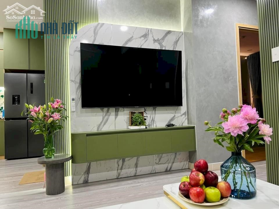 Mặt Ngõ Phạm Ngọc Thạch Phân Lô Ngõ Oto Kinh Doanh