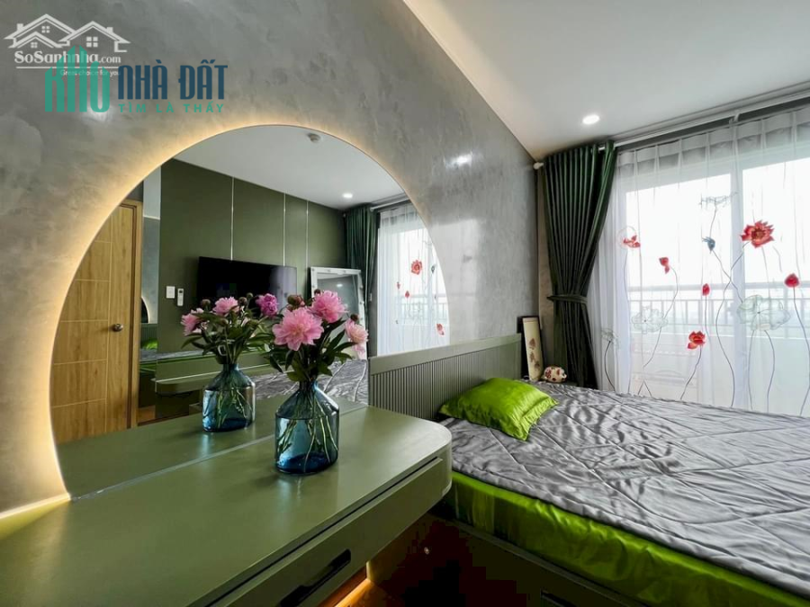 Mặt Ngõ Phạm Ngọc Thạch Phân Lô Ngõ Oto Kinh Doanh