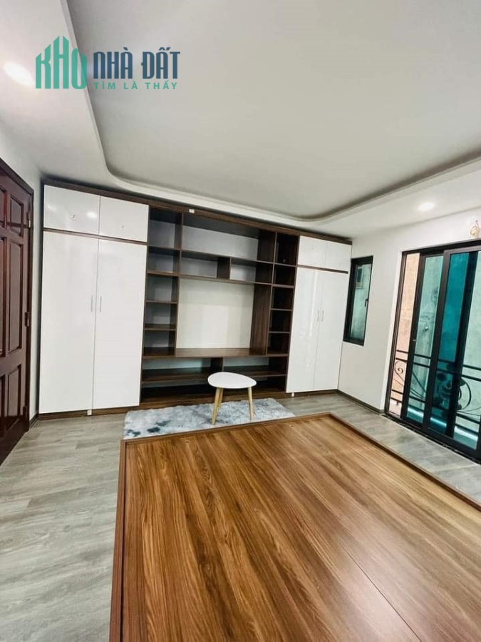 CẦN BÁN NHÀ TT TÔ VĨNH DIỆN– PHÂN LÔ – Ô TÔ ĐỖ CỬA ,5 TẦNG THANG MÁY Diện Tích 70m2 3,1 tỷ .